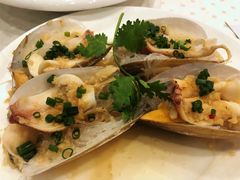 -四海之家(蛇口店)