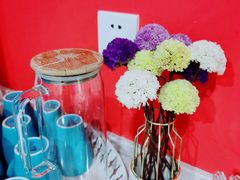 -美吉姆儿童发展中心(芜湖万达广场店)