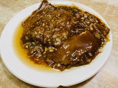 -协顺园回头馆(南顺城路店)