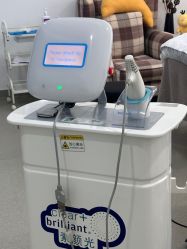 -上海首尔丽格医疗美容医院