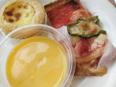 -汉丽轩韩式自助烤肉(大学城龙湖U城天街A馆店)