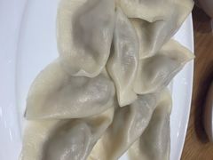 虾三鲜-喜家德虾仁水饺(华强天虹店)