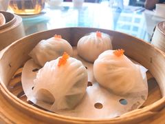 -御彩酒家(东风东路店)