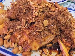 广东沙姜鸡-小龍鳳餐室(番禺路店)