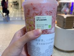 -奈雪的茶(skp店)