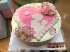 -好利来(SM空港店)