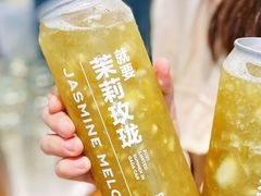 -gaga(深圳南山益田假日广场店)
