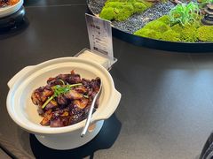 -名岛家宴(龙塔店)