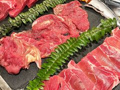 -广州希尔顿逸林酒店-OPEN開·全日制餐厅·海鲜·小火锅·自助餐(东风路店)