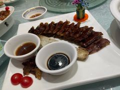 -金米箩大酒店(五角场店)
