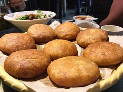 -乾州食府(小雁塔店)