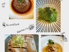 -西安高新洲际酒店•彩丰楼中餐厅