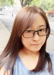 -苑苑发型设计