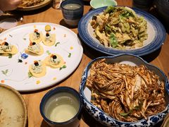 -顺承小院儿