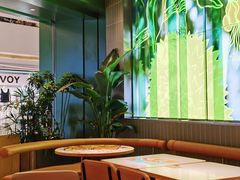 -乐凯撒披萨(喜荟城店)