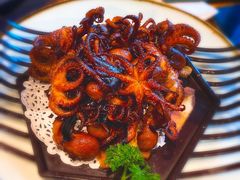 -小天厨民间菜馆(深圳街店)