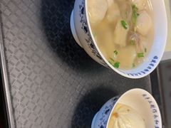 -永和鱼丸(南后街店)
