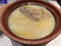 -江南厨子·品苏杭(华润万象店)