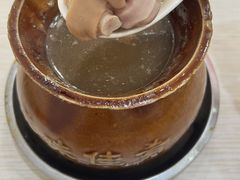 -南昌特色煨汤(马台街店)