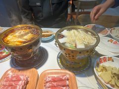 -堕落小龙虾(兰州旗舰店)