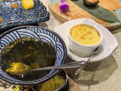 -古田居·特色寿司料理(骏欣中心店)