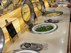 -东方之珠洗浴休闲广场(南开店)