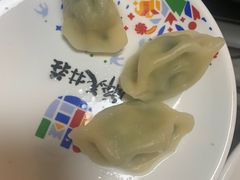 -柳沟豆腐宴64号院
