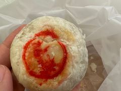 -万达广场(松江店)