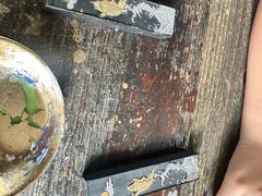 -老胡开文墨厂