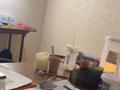 -剧狐剧本杀·月球探案馆(人民广场1号店)