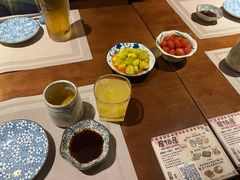 -熊藏居酒屋(kkone店)