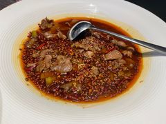 -观宴·品质赣菜(高新大道店)