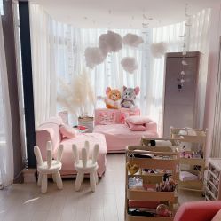 -Beauty Nails 美甲美睫皮肤管理