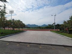 -浙江大学附属中学(丁兰校区)