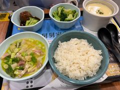 -老娘舅(天阳D32店)
