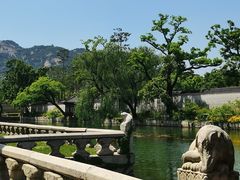 -景福宫