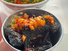 -长沙文和友(海信广场店)