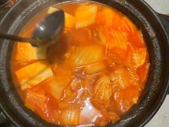 -黔香阁·味(花木店)