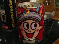 -有家酸菜鱼(苏州绿宝广场店)
