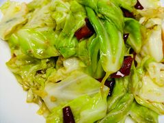 -来之顺海鲜菜馆·青岛菜·始于1993(栈桥店)