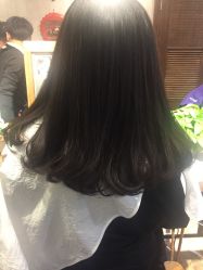 -木北造型