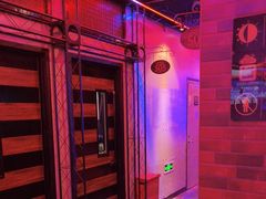 -唱吧麦颂KTV(马驹桥店)