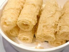 -东来顺饭庄(apm总店)