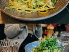 -JamaicaBlue(新城国际店)