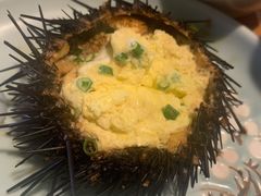 -黄寺蒸汽海鲜(黄寺大街店)