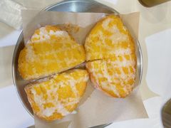 -華歡冰室-WahFoon(吉大店)
