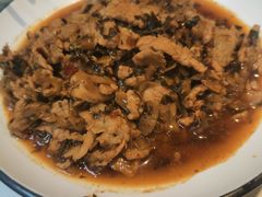 -家宴滇食记·云南家常菜