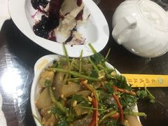 -来顺成饭庄