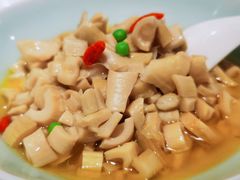 -香浙汇(望京店)