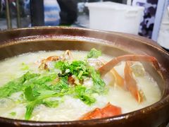 -丰烟起(象兴路店)